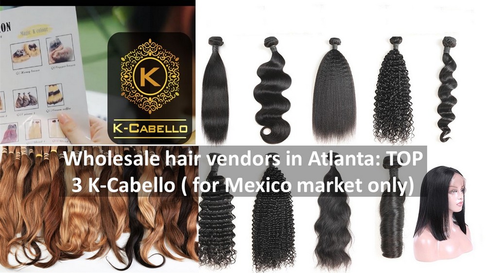 Wholesale-hair-vendors-in-Atlanta-24