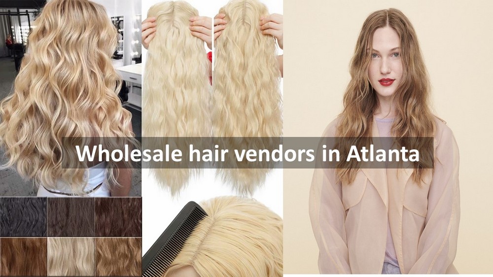 Wholesale-hair-vendors-in-Atlanta-25