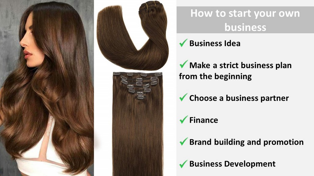 Wholesale-hair-vendors-in-Atlanta-26