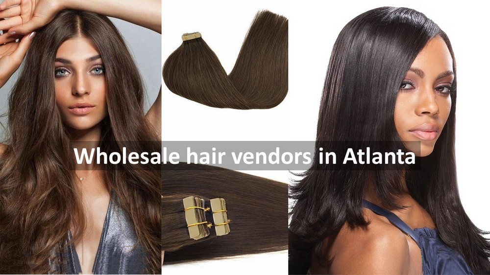 Wholesale-hair-vendors-in-Atlanta-27