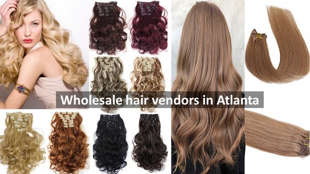 Wholesale-hair-vendors-in-Atlanta-28