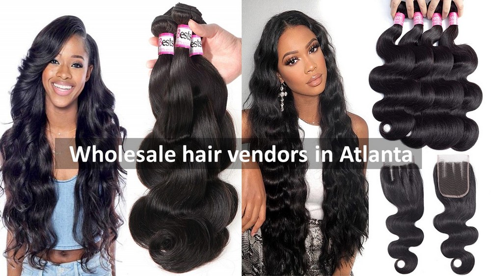Wholesale-hair-vendors-in-Atlanta-29