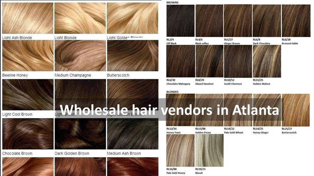 Wholesale-hair-vendors-in-Atlanta-3
