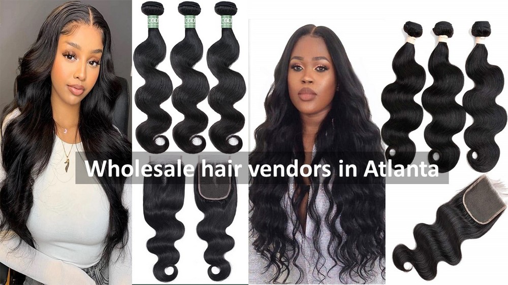 Wholesale-hair-vendors-in-Atlanta-30