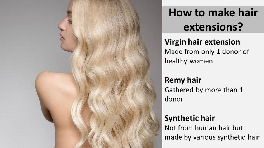 Wholesale-hair-vendors-in-Atlanta-4