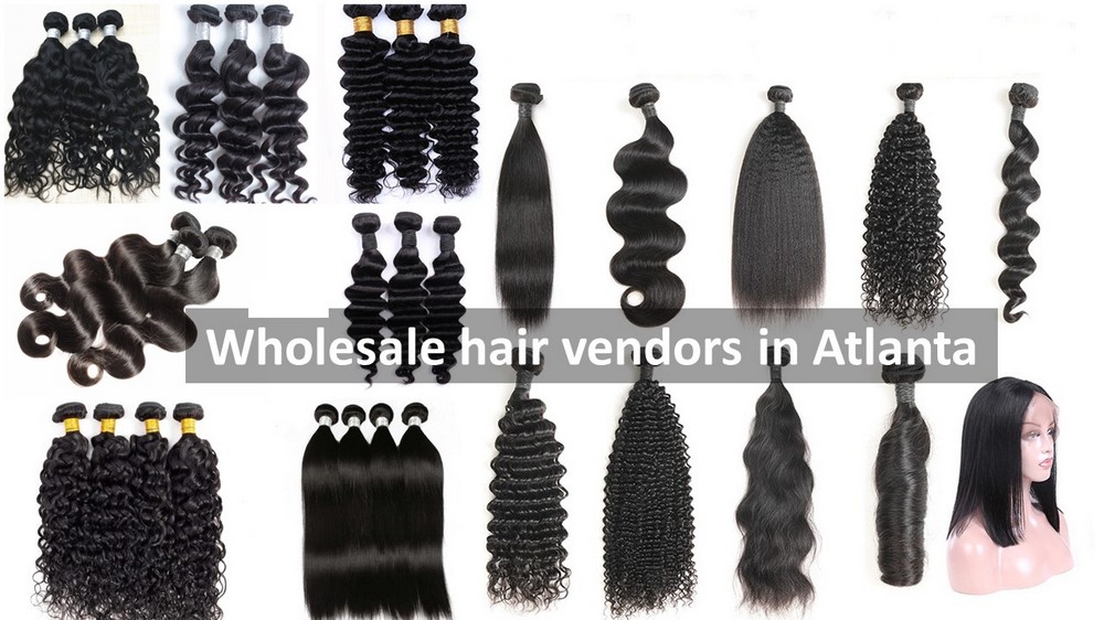 Wholesale-hair-vendors-in-Atlanta-5