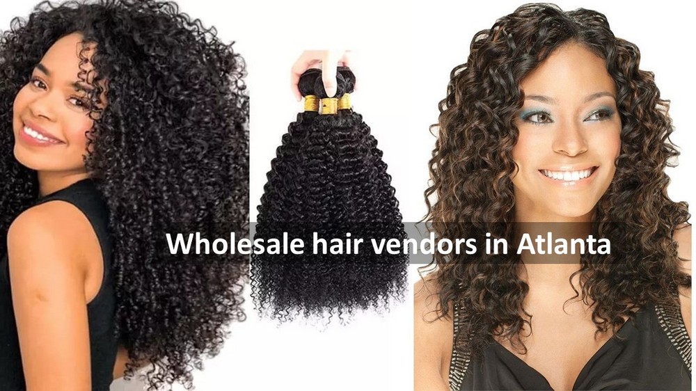 Wholesale-hair-vendors-in-Atlanta-6