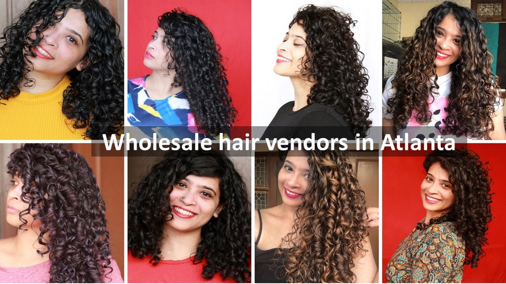 Wholesale-hair-vendors-in-Atlanta-7
