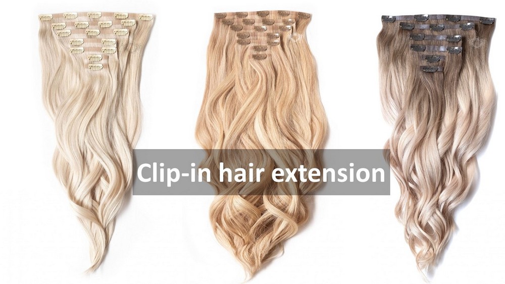 Wholesale-hair-vendors-in-Atlanta-8