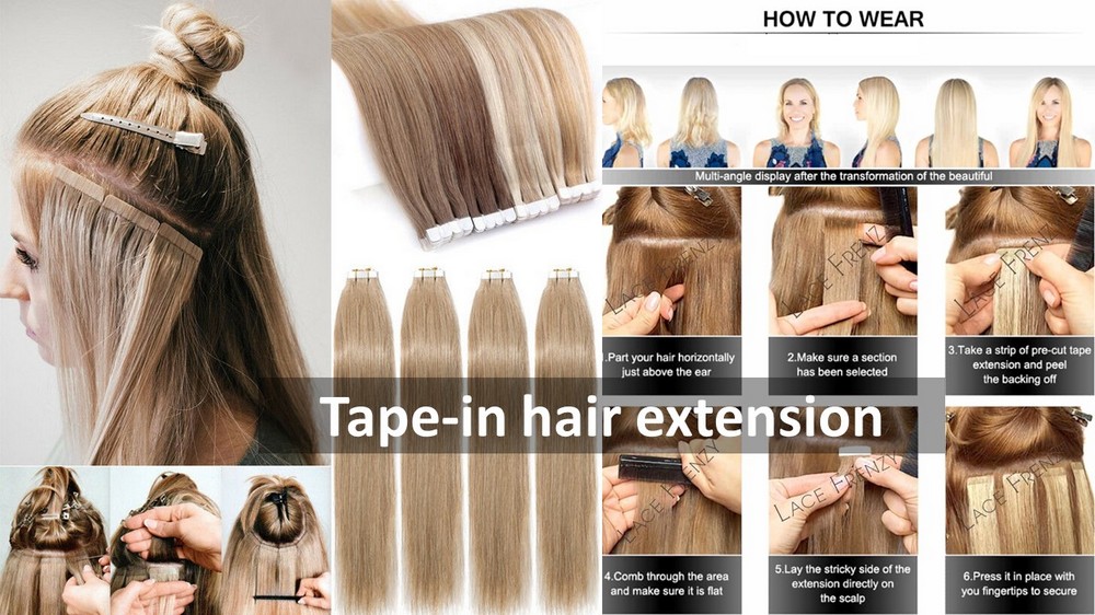Wholesale-hair-vendors-in-Atlanta-9