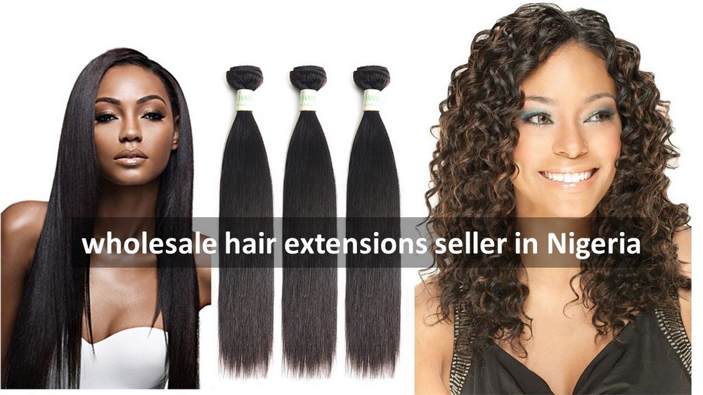 Wholesale-hair-vendors-in-Nigeria-1