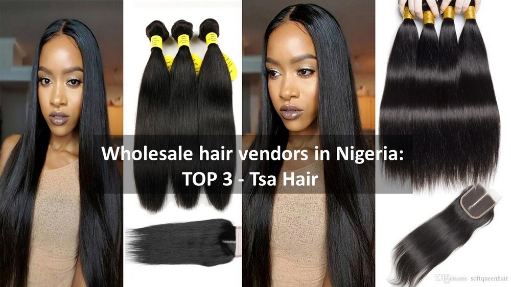 Wholesale-hair-vendors-in-Nigeria-10