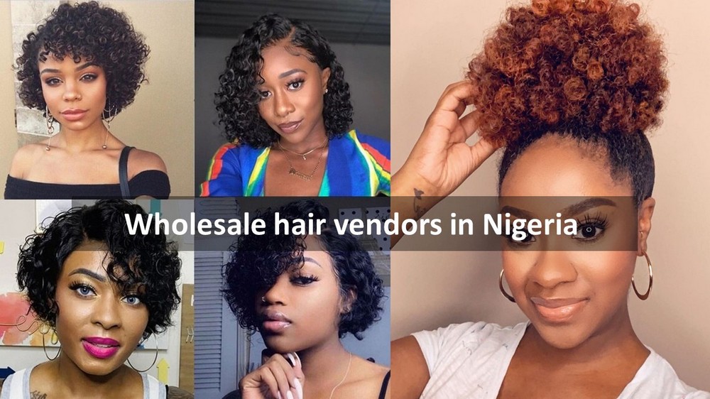Wholesale-hair-vendors-in-Nigeria-11