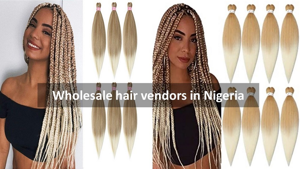 Wholesale-hair-vendors-in-Nigeria-12