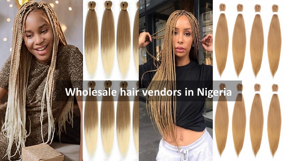 Wholesale-hair-vendors-in-Nigeria-13