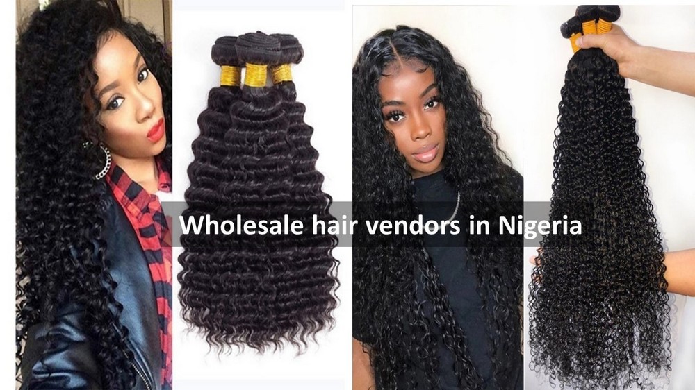 Wholesale-hair-vendors-in-Nigeria-14