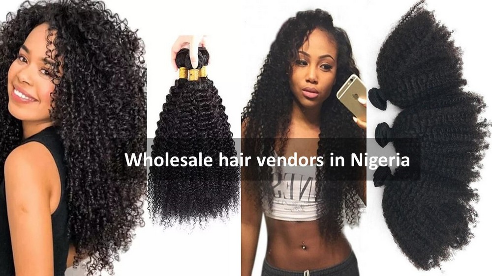 Wholesale-hair-vendors-in-Nigeria-15
