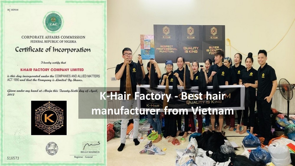 Wholesale-hair-vendors-in-Nigeria-16