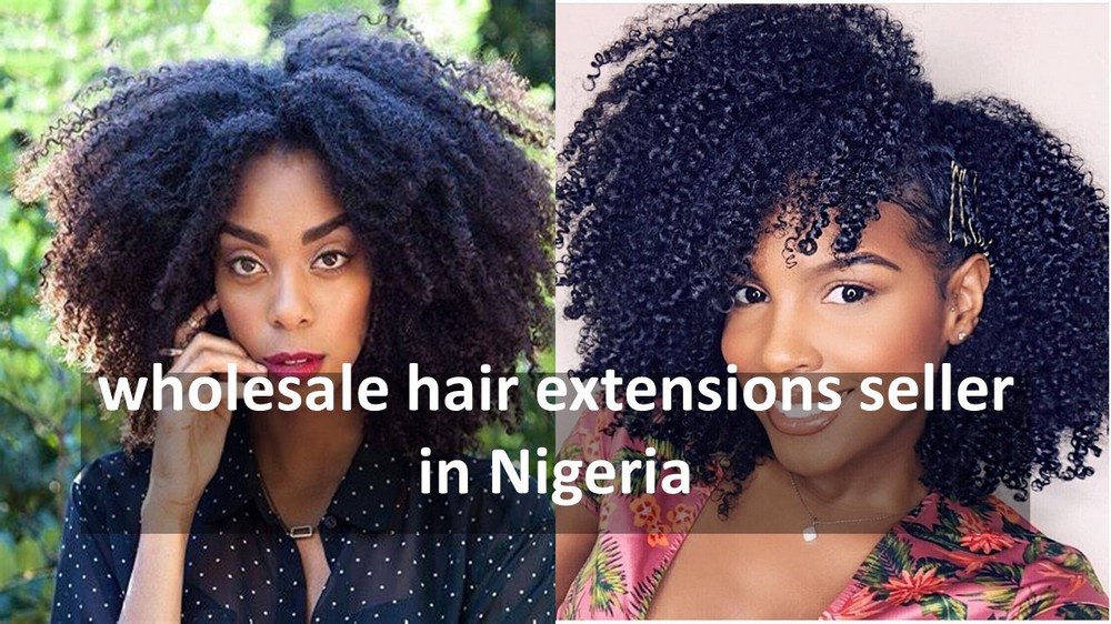 Wholesale-hair-vendors-in-Nigeria-2
