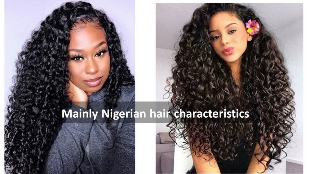 Wholesale-hair-vendors-in-Nigeria-3