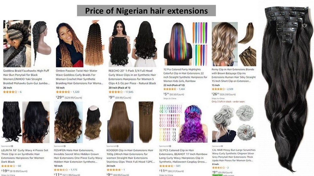 Wholesale-hair-vendors-in-Nigeria-4
