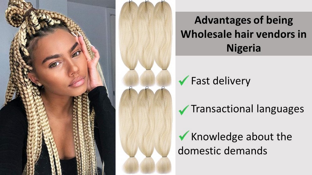 Wholesale-hair-vendors-in-Nigeria-5