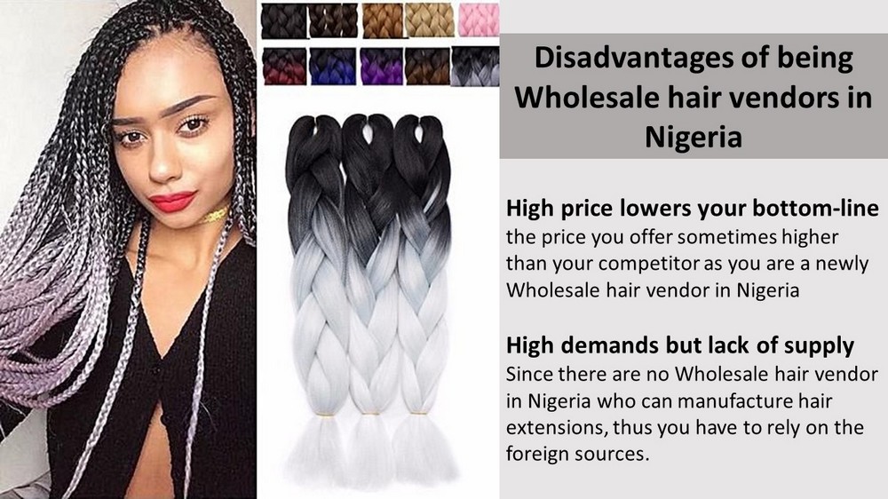 Wholesale-hair-vendors-in-Nigeria-6