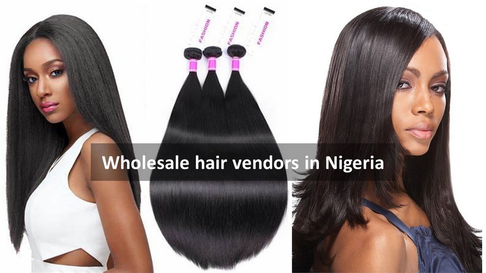 Wholesale-hair-vendors-in-Nigeria-7