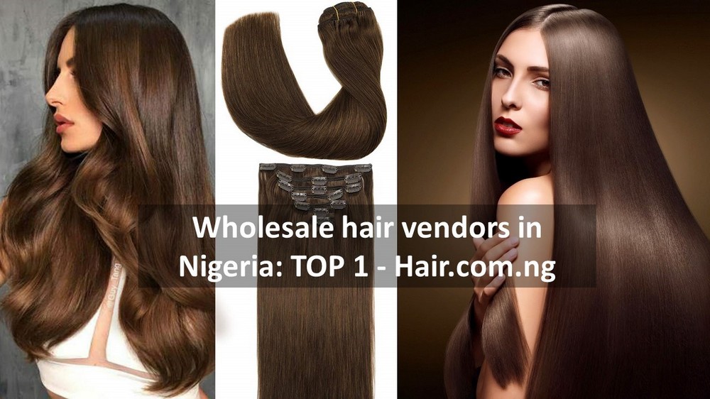 Wholesale-hair-vendors-in-Nigeria-8
