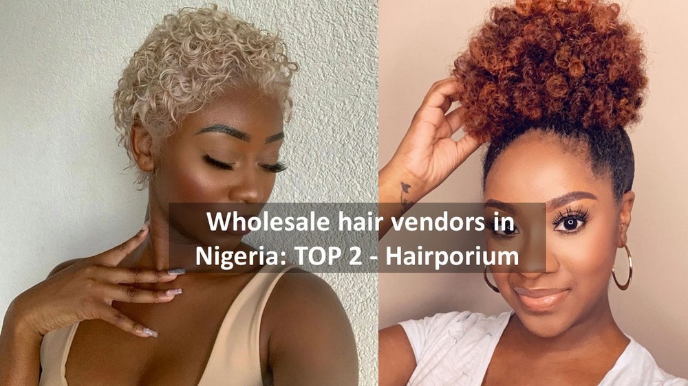 Wholesale-hair-vendors-in-Nigeria-9