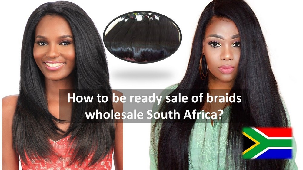 braids-wholesale-South-Africa-1