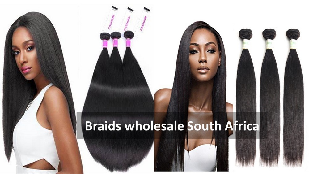 braids-wholesale-South-Africa-12