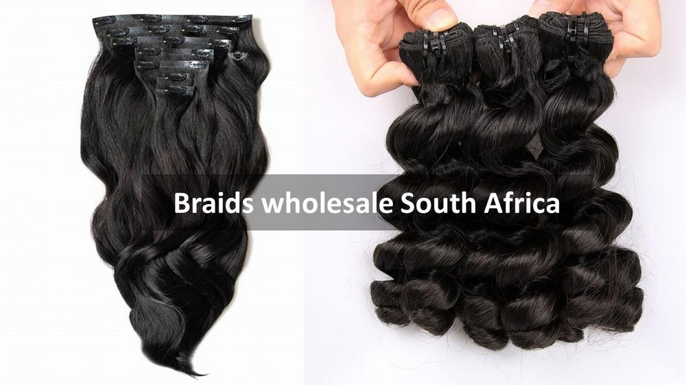 braids-wholesale-South-Africa-15
