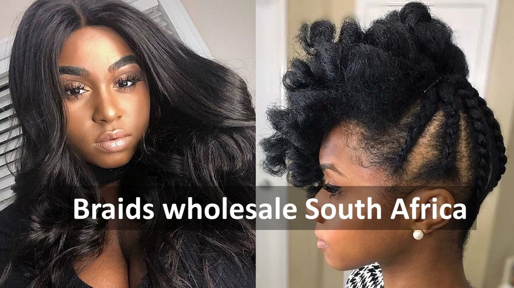 braids-wholesale-South-Africa-16