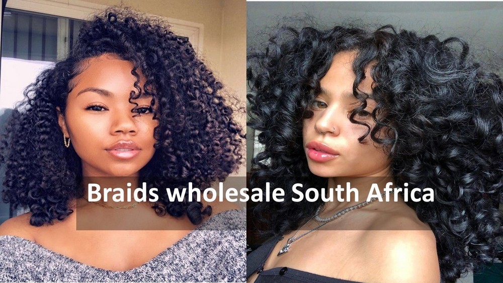 braids-wholesale-South-Africa-17