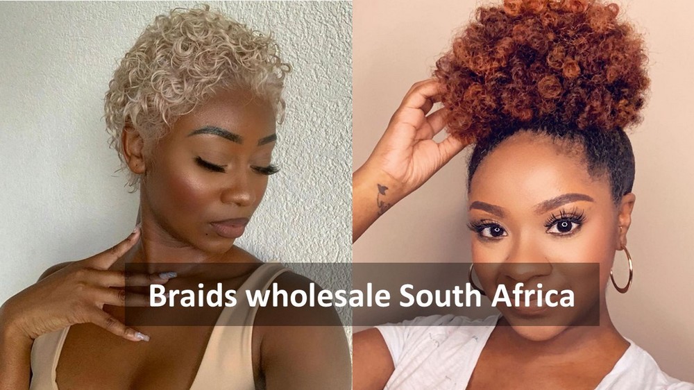 braids-wholesale-South-Africa-18