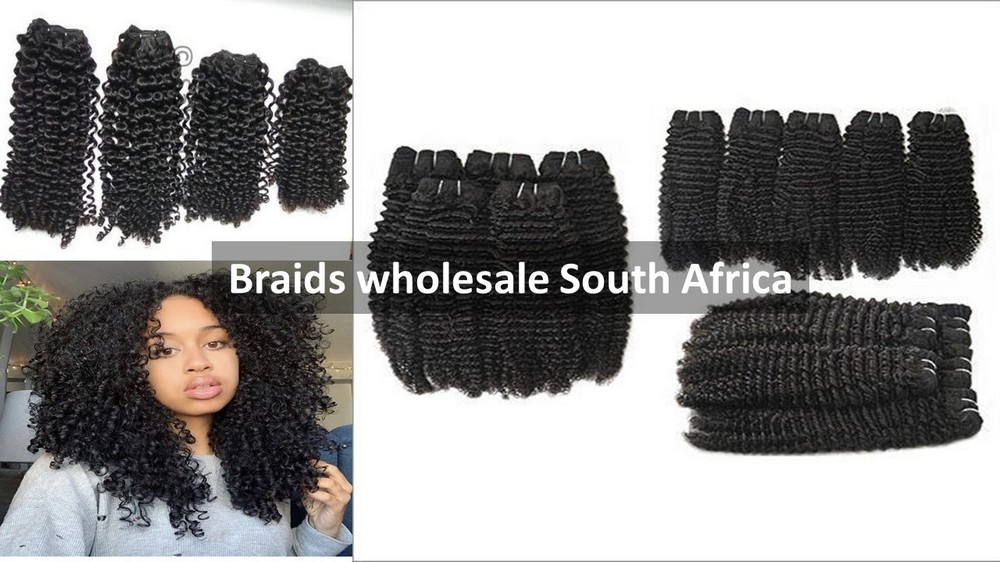 braids-wholesale-South-Africa-19