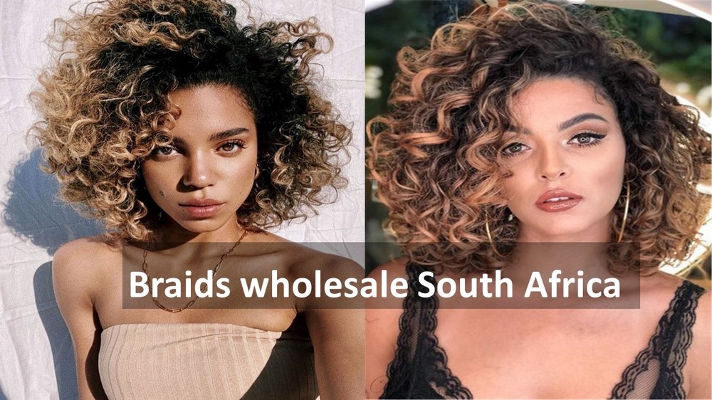 braids-wholesale-South-Africa-2