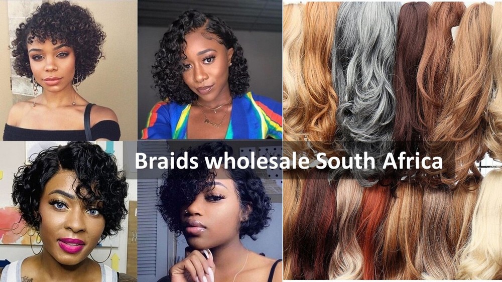 braids-wholesale-South-Africa-20