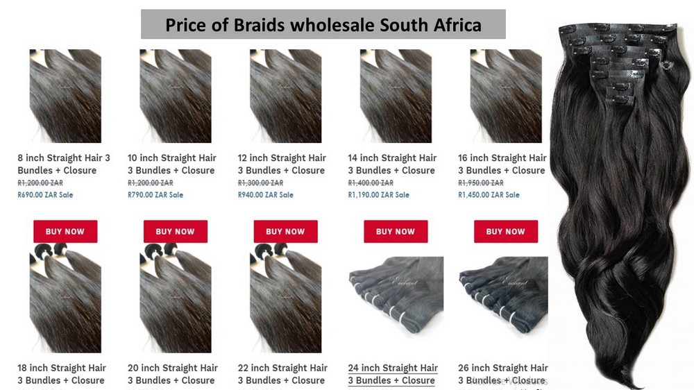 braids-wholesale-South-Africa-3