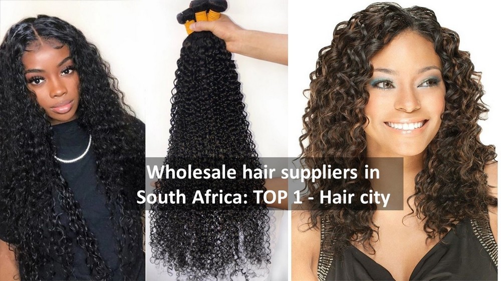 braids-wholesale-South-Africa-6
