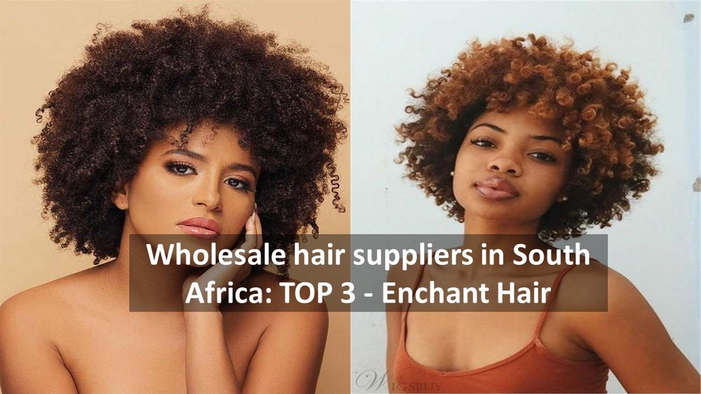 braids-wholesale-South-Africa-8