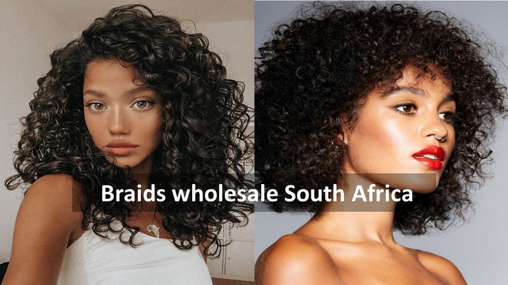 braids-wholesale-South-Africa-9