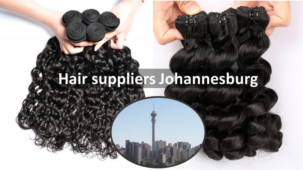 hair-suppliers-Johannesburg-1