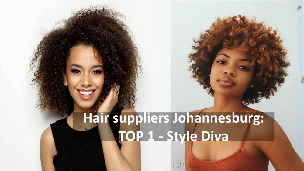 hair-suppliers-Johannesburg-10