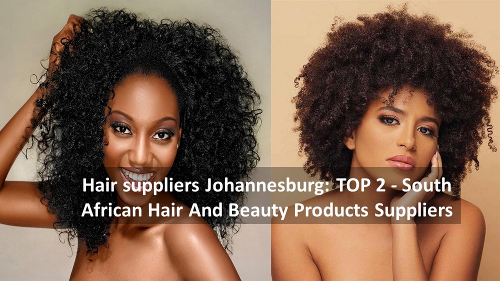 hair-suppliers-Johannesburg-11
