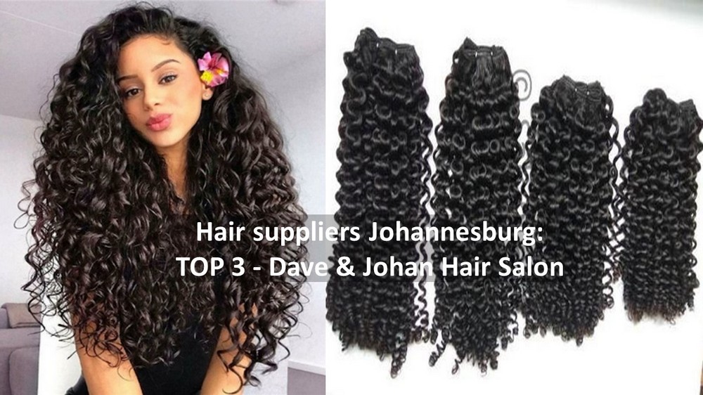 hair-suppliers-Johannesburg-12