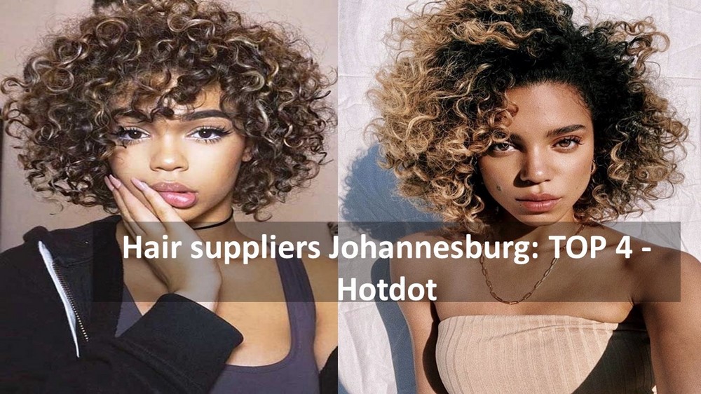 hair-suppliers-Johannesburg-13