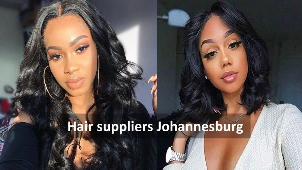 hair-suppliers-Johannesburg-14