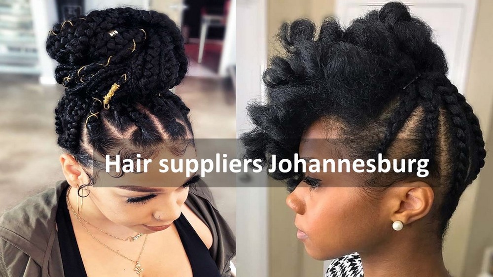 hair-suppliers-Johannesburg-15